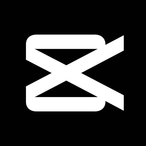 抖音剪映app官方版