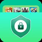 隐藏应用私密箱软件免费版