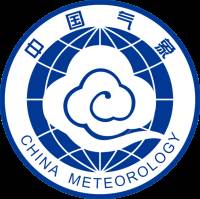 宁夏智慧气象app官方正版