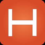 新商盟网手机订烟客户端最新版