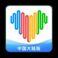 华强北s7智能手表app官方安卓版