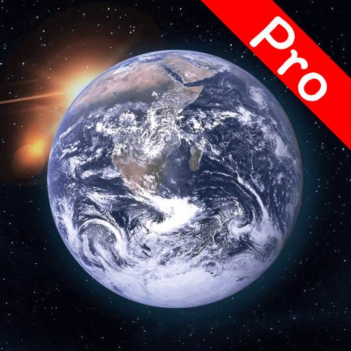 奥维3D互动地图app官方安卓版