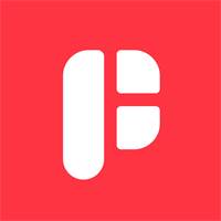 拼图全能王app免费版