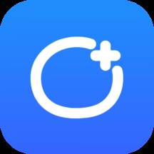 团团分身安卓版