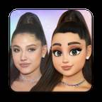 ToonApp专业版(照片转卡通动漫)