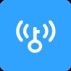 WiFi万能钥匙app高级版