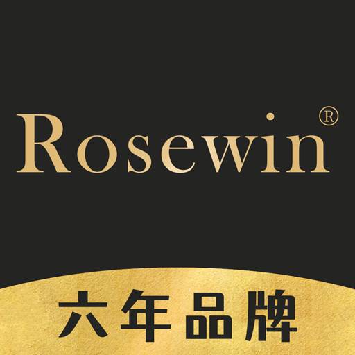 Rosewin鲜花app安卓版