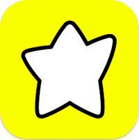 weecho哇唧唧哇app最新版