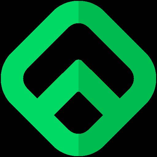 废废app官方安卓版