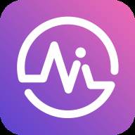 AI音乐学园app官方安卓版