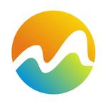 爱岷县融媒体软件