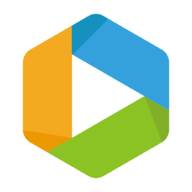 三农头条app安卓版