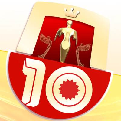 十大品牌CNPP手机版app