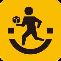 韵达快递员揽派app官方版