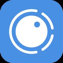 北京广播电台听听FM