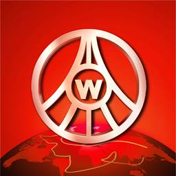 五粮液家园app安卓版