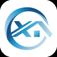 徐房信息网免费查询备案信息