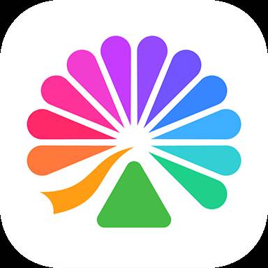 大麦网订票客户端app手机版