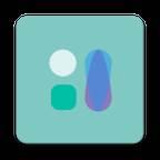 桌面万象小组件app会员最新版