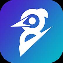 医东app官方正版