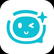 画加app网易正版