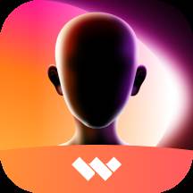 万兴播爆数字人软件