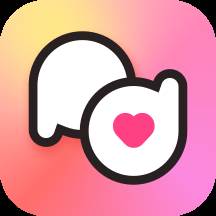 皮蛋官方客户端交友软件