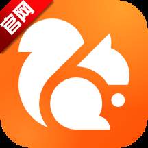 uc浏览器app官方正版