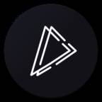 Muviz Edge汉化中文版app版