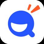 大学搜题酱新版本