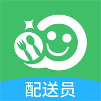 乐外卖配送员app官方版