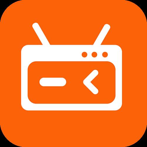 盒之家app电视应用商店