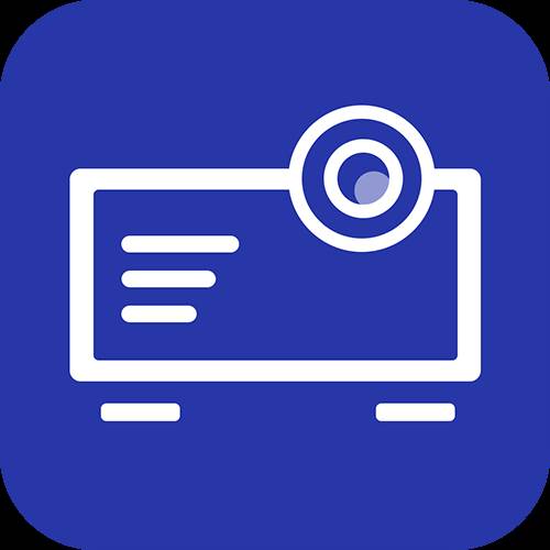 投影通应用市场apk最新版