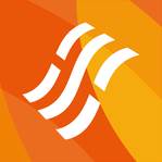 古城建水app安卓版