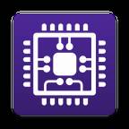 CPU-Z手机免费版