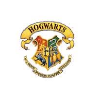 新魔法抢购助手app免费版