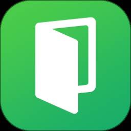 活动行安卓手机版