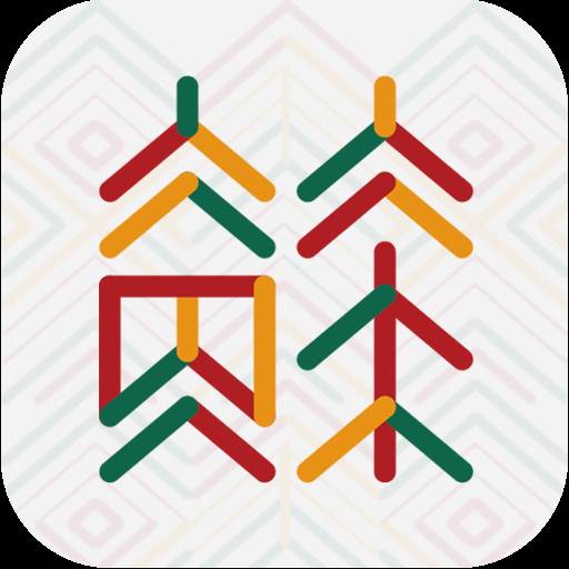 我苏网app官方安卓版