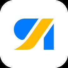 台州人力网app官方安卓版