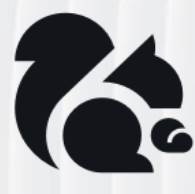 uc网盘文件传输助手app