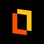 oppo乐划锁屏app安卓版