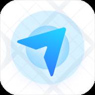 蜀道·腾讯地图行业版app官方版