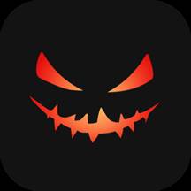 南瓜电影官方版