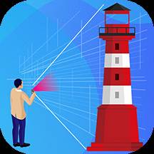 AR测量工具安卓版