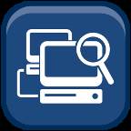 局域网ip扫描Network Scanner安卓手机版