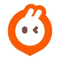 小寻电话手表app官方安卓版