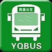 阳泉公交在线免费版