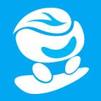 车豆荚数字车钥匙免费下载2025正版