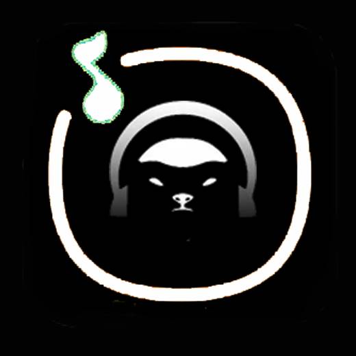 蜜獾音乐app安卓版