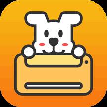 小白智慧打印官方版